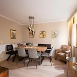 Ferienwohnung Lentner